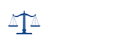 Alel Hukuk